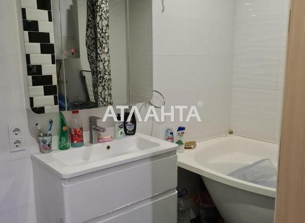 1-room apartment apartment by the address st. 1 maya (area 60 m²) - Atlanta.ua - photo 6