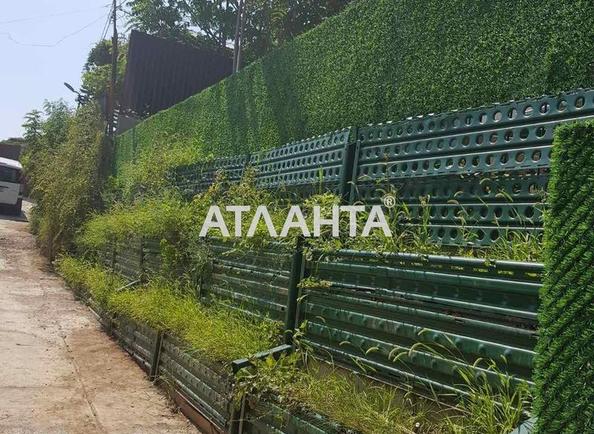 Дача за адресою вул. Шкіперська (площа 57,4 м²) - Atlanta.ua - фото 8