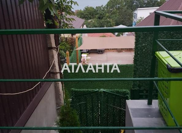 Дача за адресою вул. Шкіперська (площа 57,4 м²) - Atlanta.ua - фото 9