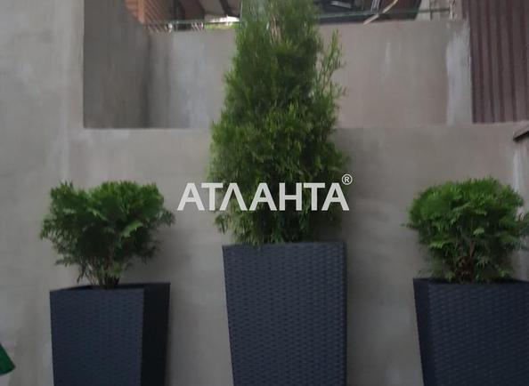 Дача за адресою вул. Шкіперська (площа 57,4 м²) - Atlanta.ua - фото 10