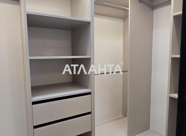 1-room apartment apartment by the address st. Krasnova (area 42,5 m²) - Atlanta.ua - photo 11