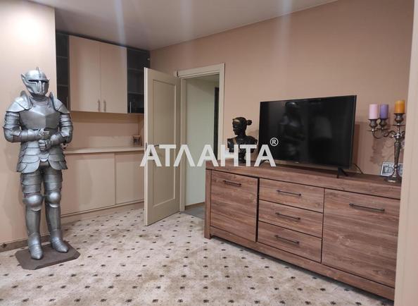 Комерційна нерухомість за адресою вул. Базарна (площа 411,8 м²) - Atlanta.ua - фото 4