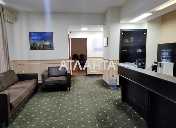 Комерційна нерухомість за адресою вул. Базарна (площа 411,8 м²) - Atlanta.ua - фото 7