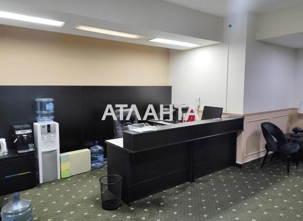 Комерційна нерухомість за адресою вул. Базарна (площа 411,8 м²) - Atlanta.ua - фото 8