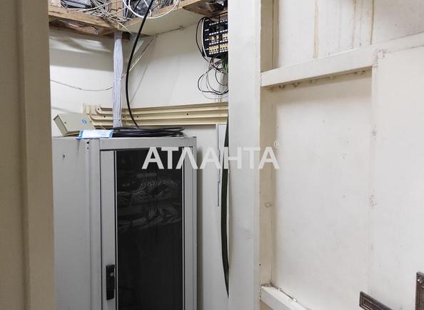 Комерційна нерухомість за адресою вул. Базарна (площа 411,8 м²) - Atlanta.ua - фото 11