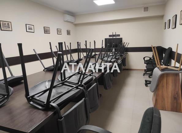 Комерційна нерухомість за адресою вул. Базарна (площа 411,8 м²) - Atlanta.ua - фото 13