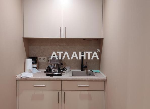 Комерційна нерухомість за адресою вул. Базарна (площа 411,8 м²) - Atlanta.ua - фото 14
