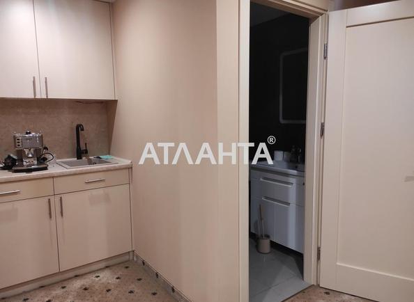 Комерційна нерухомість за адресою вул. Базарна (площа 411,8 м²) - Atlanta.ua - фото 15