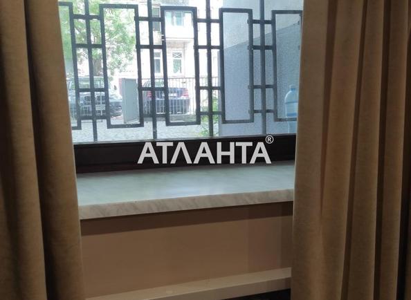 Комерційна нерухомість за адресою вул. Базарна (площа 411,8 м²) - Atlanta.ua - фото 16