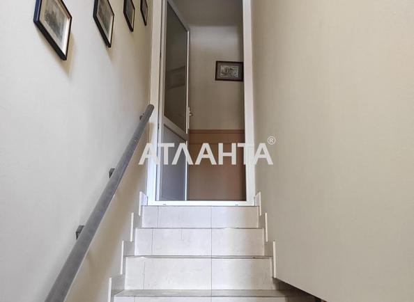 Комерційна нерухомість за адресою вул. Базарна (площа 411,8 м²) - Atlanta.ua - фото 17