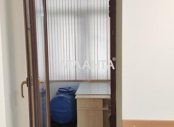 Комерційна нерухомість за адресою вул. Базарна (площа 411,8 м²) - Atlanta.ua - фото 18