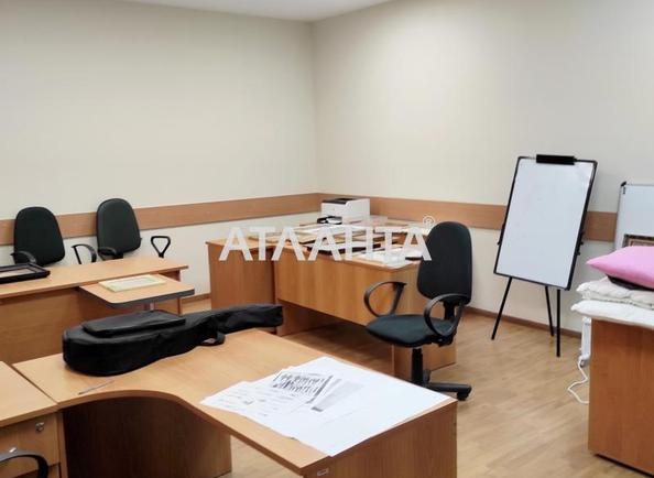 Комерційна нерухомість за адресою вул. Базарна (площа 411,8 м²) - Atlanta.ua - фото 20