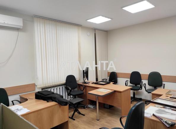 Комерційна нерухомість за адресою вул. Базарна (площа 411,8 м²) - Atlanta.ua - фото 21