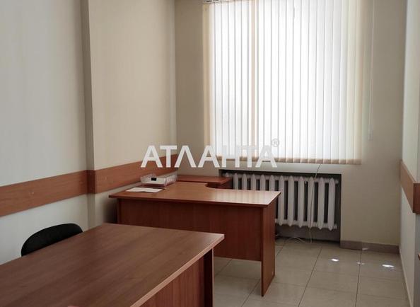 Комерційна нерухомість за адресою вул. Базарна (площа 411,8 м²) - Atlanta.ua - фото 23