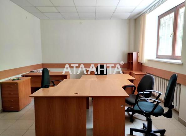 Комерційна нерухомість за адресою вул. Базарна (площа 411,8 м²) - Atlanta.ua - фото 25