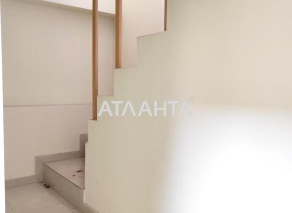 Комерційна нерухомість за адресою вул. Базарна (площа 411,8 м²) - Atlanta.ua - фото 31