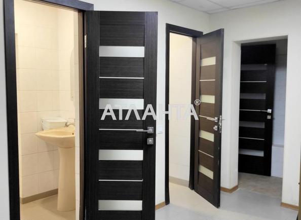 Комерційна нерухомість за адресою вул. Базарна (площа 411,8 м²) - Atlanta.ua - фото 32