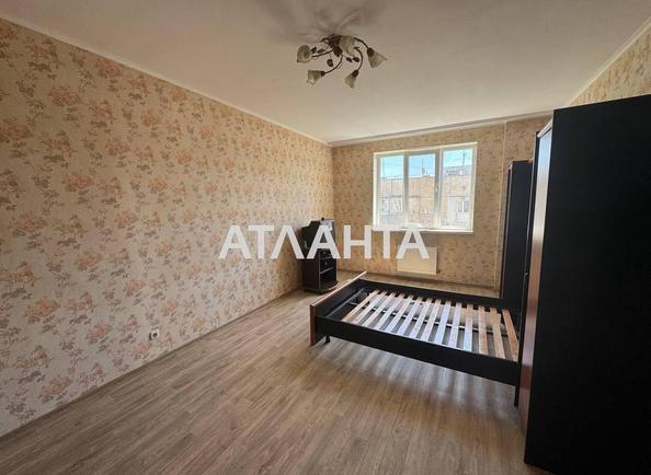 1-комнатная квартира по адресу ул. Костанди (площадь 48,1 м²) - Atlanta.ua - фото 2
