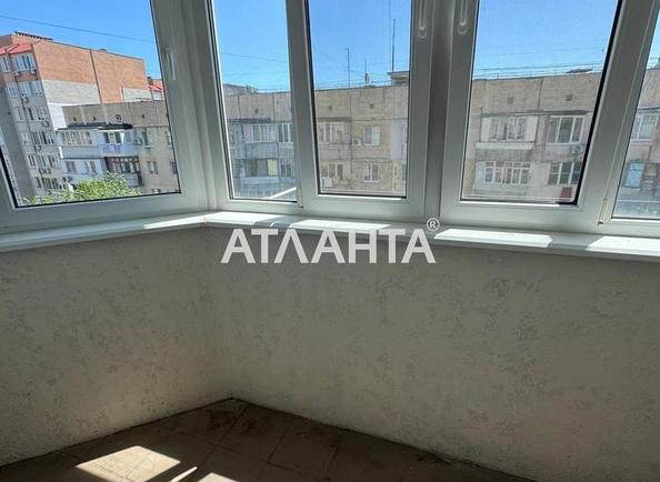 1-комнатная квартира по адресу ул. Костанди (площадь 48,1 м²) - Atlanta.ua - фото 6