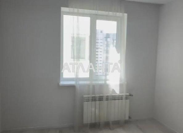 3-rooms apartment apartment (area 69,8 m²) - Atlanta.ua - photo 3
