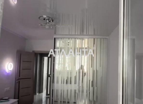 3-rooms apartment apartment (area 69,8 m²) - Atlanta.ua - photo 2