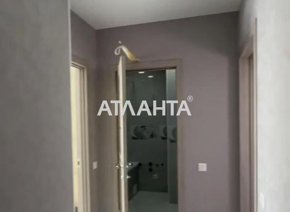 3-rooms apartment apartment (area 69,8 m²) - Atlanta.ua - photo 8