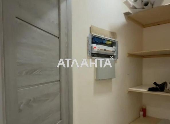 3-rooms apartment apartment (area 69,8 m²) - Atlanta.ua - photo 9