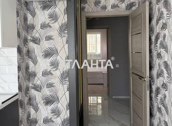 3-rooms apartment apartment (area 69,8 m²) - Atlanta.ua - photo 6