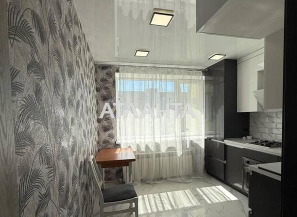 3-rooms apartment apartment (area 69,8 m²) - Atlanta.ua - photo 7