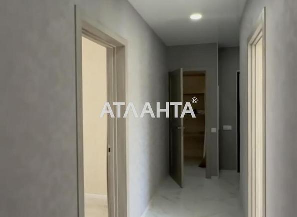 3-rooms apartment apartment (area 69,8 m²) - Atlanta.ua - photo 11