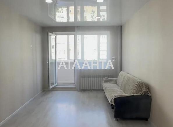 3-rooms apartment apartment (area 69,8 m²) - Atlanta.ua - photo 12