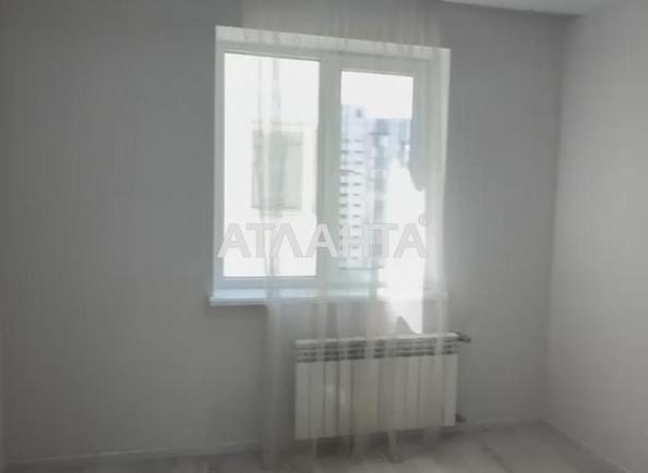 3-rooms apartment apartment (area 69,8 m²) - Atlanta.ua - photo 13