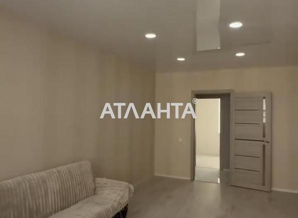 3-rooms apartment apartment (area 69,8 m²) - Atlanta.ua - photo 14