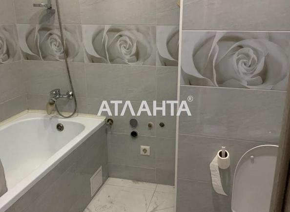 3-rooms apartment apartment (area 69,8 m²) - Atlanta.ua - photo 15