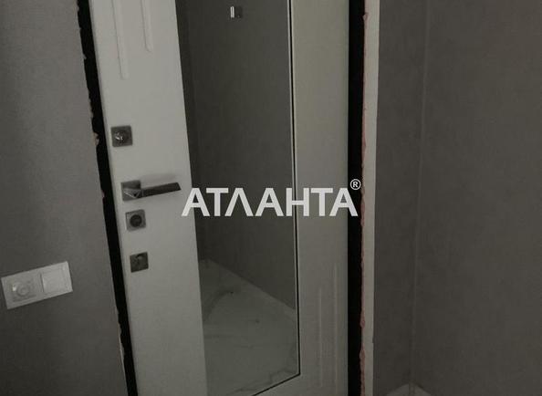3-rooms apartment apartment (area 69,8 m²) - Atlanta.ua - photo 16