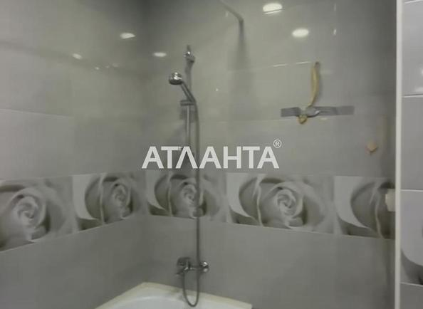 3-rooms apartment apartment (area 69,8 m²) - Atlanta.ua - photo 17