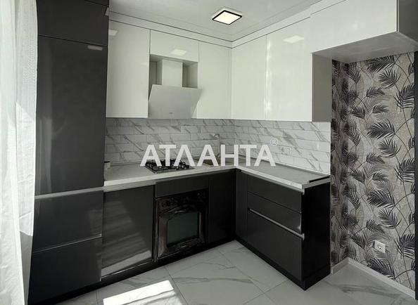 3-rooms apartment apartment (area 69,8 m²) - Atlanta.ua - photo 18