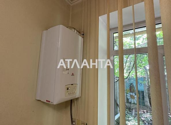 2-rooms apartment apartment by the address st. Dacha Kovalevskogo Amundsena (area 75 m²) - Atlanta.ua - photo 5