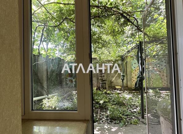 2-rooms apartment apartment by the address st. Dacha Kovalevskogo Amundsena (area 75 m²) - Atlanta.ua - photo 6