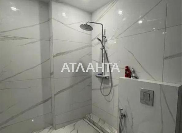 2-кімнатна квартира за адресою вул. Відродження (площа 66 м²) - Atlanta.ua - фото 6
