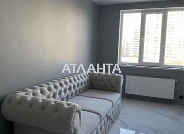 2-кімнатна квартира за адресою вул. Відродження (площа 66 м²) - Atlanta.ua