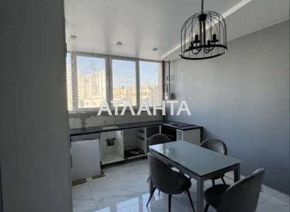2-кімнатна квартира за адресою вул. Відродження (площа 66 м²) - Atlanta.ua - фото 4