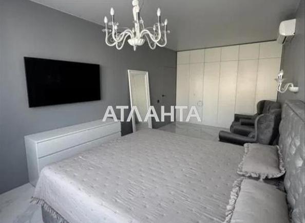 2-кімнатна квартира за адресою вул. Відродження (площа 66 м²) - Atlanta.ua - фото 7