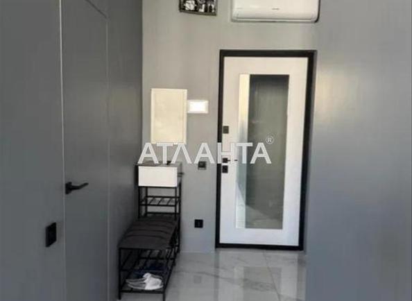 2-кімнатна квартира за адресою вул. Відродження (площа 66 м²) - Atlanta.ua - фото 10