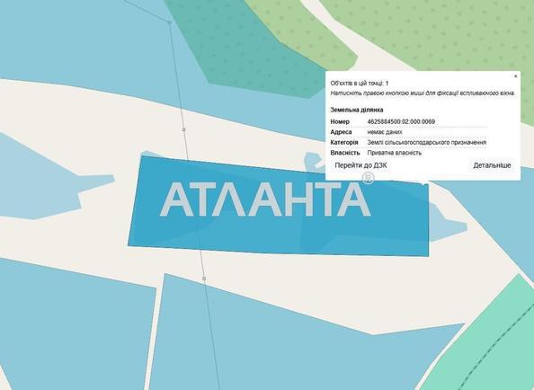 Landplot by the address st. Nezavisimosti (area 200 acr) - Atlanta.ua - photo 14