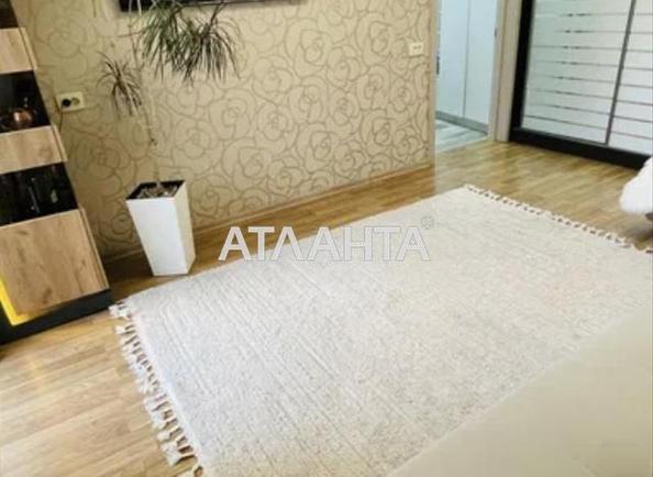 2-rooms apartment apartment by the address st. Dragana M ul (area 51 m²) - Atlanta.ua - photo 6