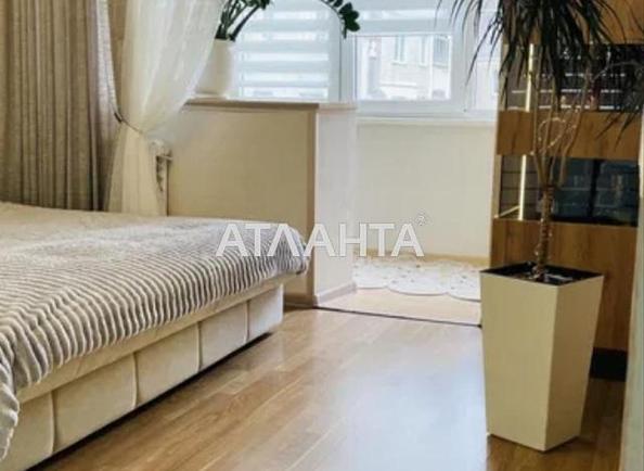 2-rooms apartment apartment by the address st. Dragana M ul (area 51 m²) - Atlanta.ua - photo 9