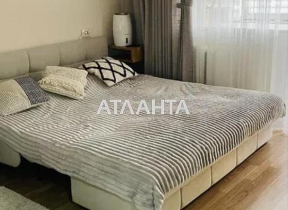 2-rooms apartment apartment by the address st. Dragana M ul (area 51 m²) - Atlanta.ua - photo 7