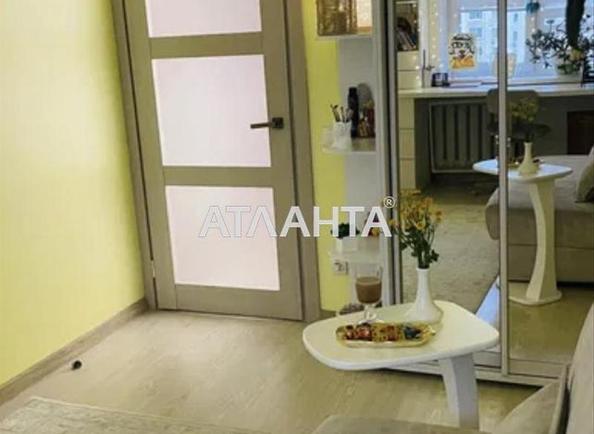2-rooms apartment apartment by the address st. Dragana M ul (area 51 m²) - Atlanta.ua - photo 15