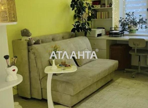 2-rooms apartment apartment by the address st. Dragana M ul (area 51 m²) - Atlanta.ua - photo 11